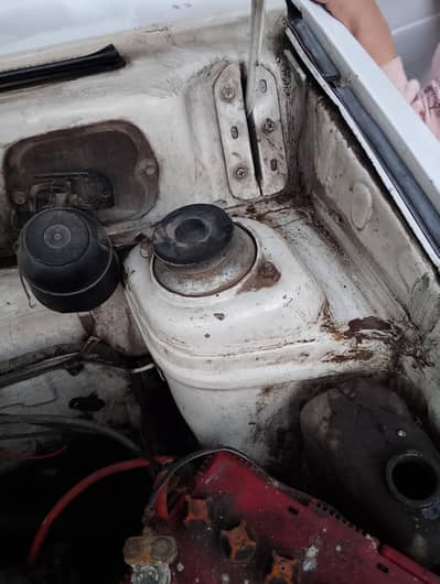 file nai Hy cmart card baiomatric moky par majood hy