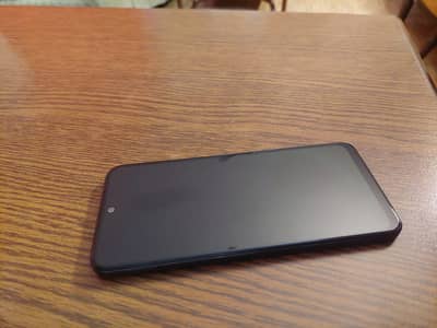 REDMI NOTE 11 (10/10) Condition 'no any fault in phone