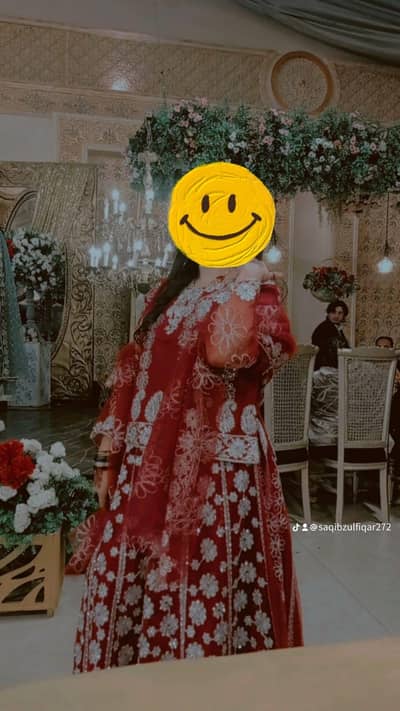 brand new lahnga in cheep prize