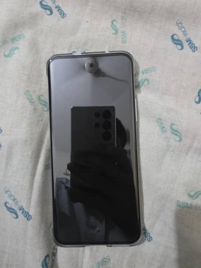 Infinix hot 60 pro plus 1 month used only