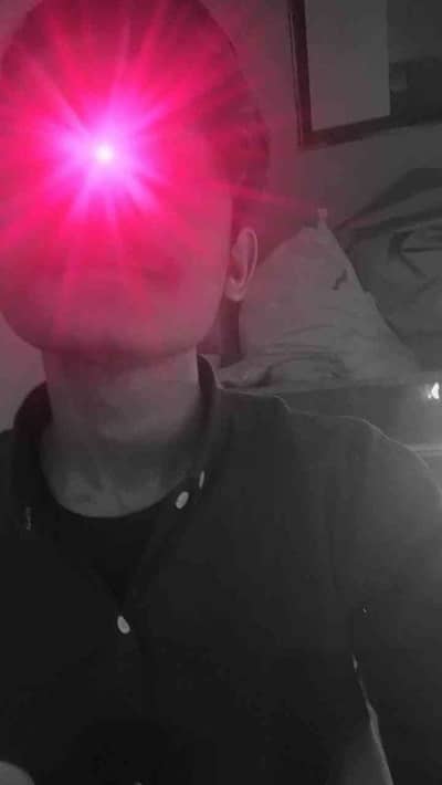 hariskhan