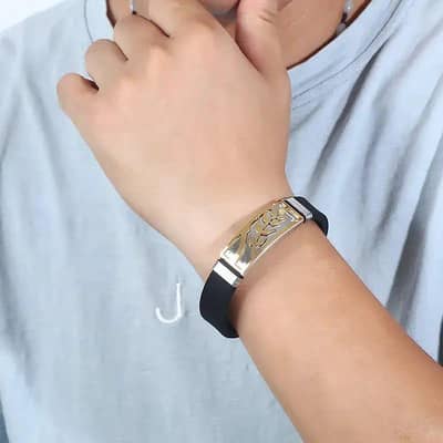 men's Stylish breaslet