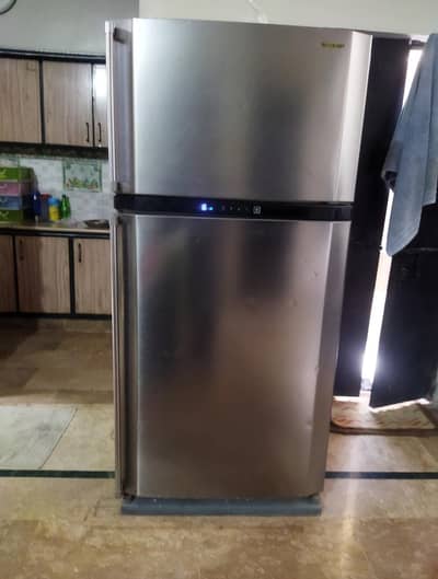 Used Fridge for sale in Excellent Condition