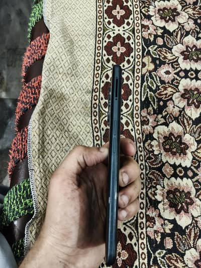 Realme 9 Pro Plus for Sale