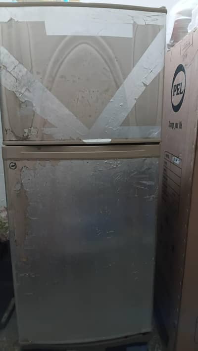 fridge for sale medium size
