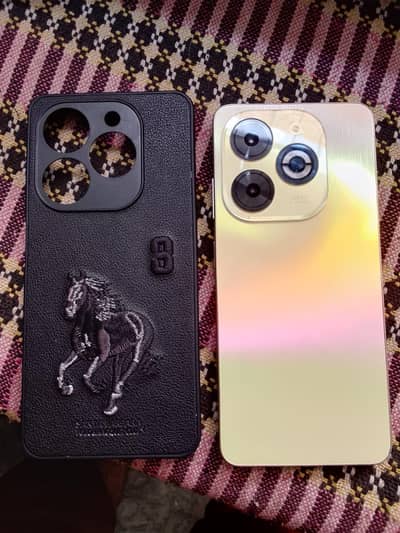 urgent sale 8 64 need money