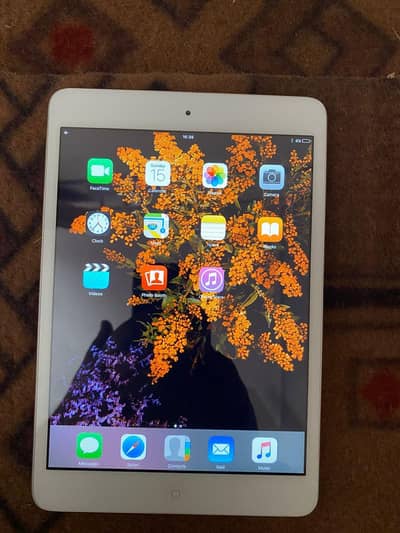 mini. 2.    mini. 1.16. . . . 32 GB.