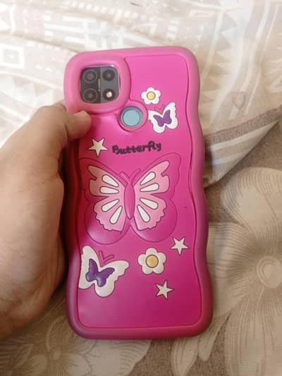 price km nhi hogi fix price hai front camery me halka sa damage hai