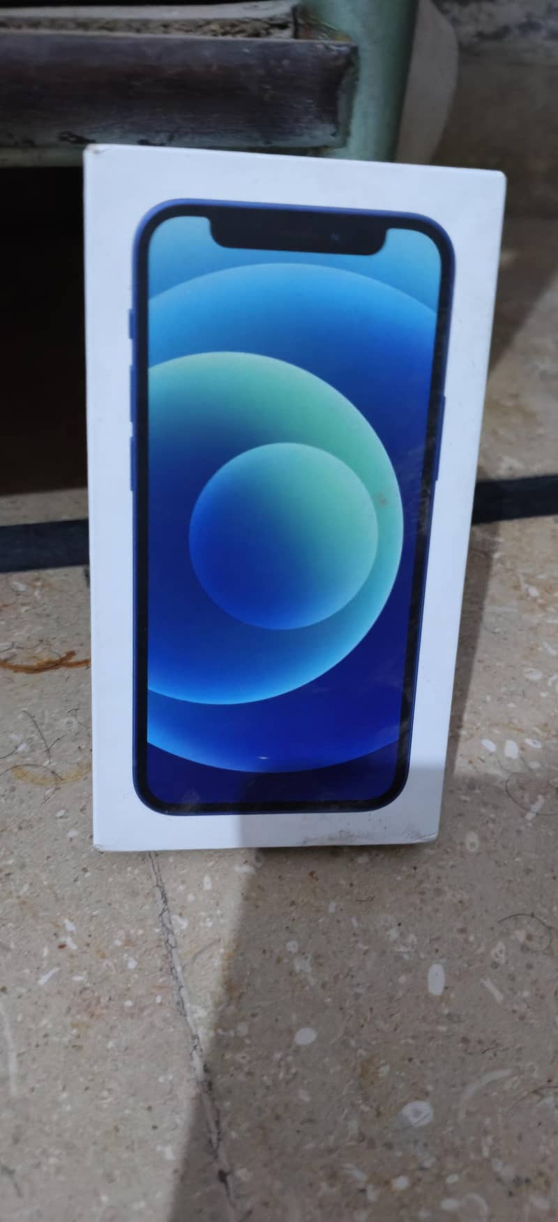 iphone 12mini 03008003005 0