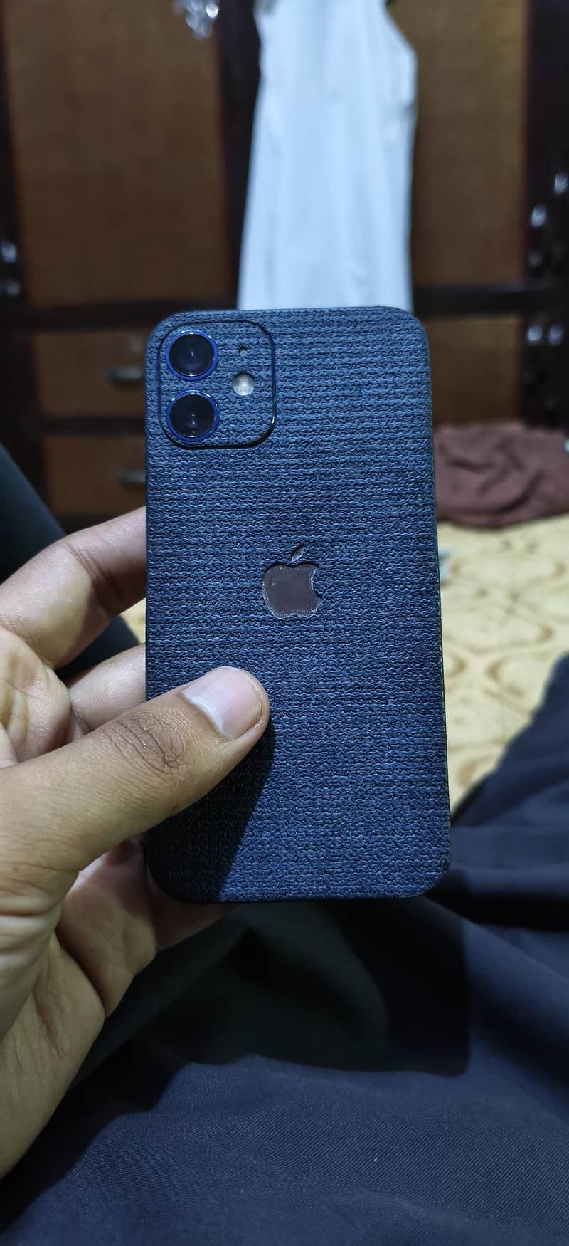 iphone 12mini 03008003005 1