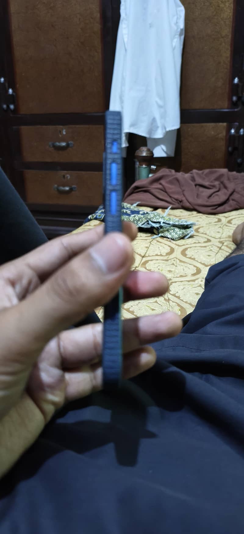 iphone 12mini 03008003005 2