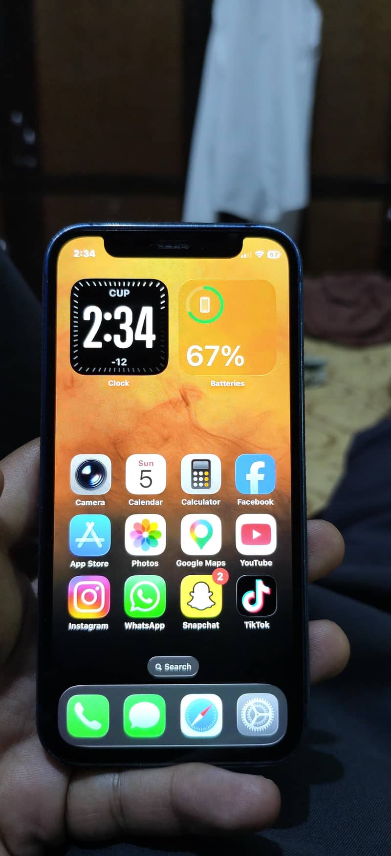 iphone 12mini 03008003005 3