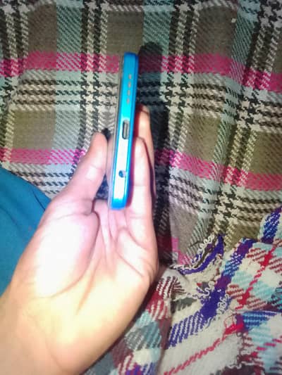 box or charge Sath ha exchange possible