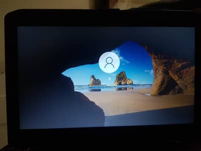 dell latitube core i5-3340 4th gen