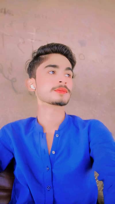 Faisal 