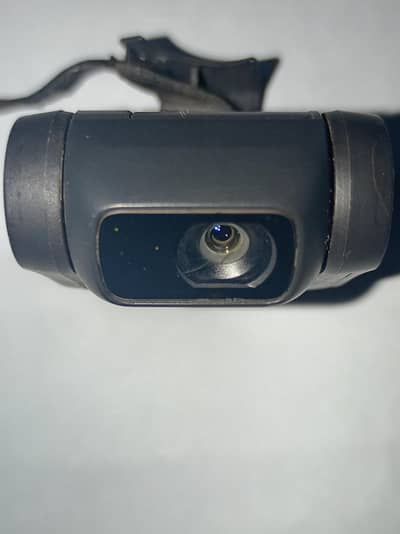 DJI Mavic Mini Original Gimbal Camera + Flex Cable | Drone Spare Part