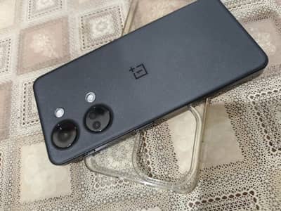 One plus Nord 3   16gb  256gb