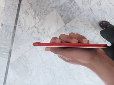 iPhone 7pta exchange