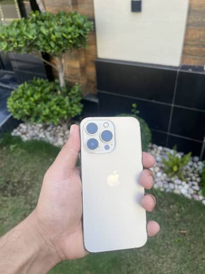 iPhone 13 pro factory unlocked 256gb