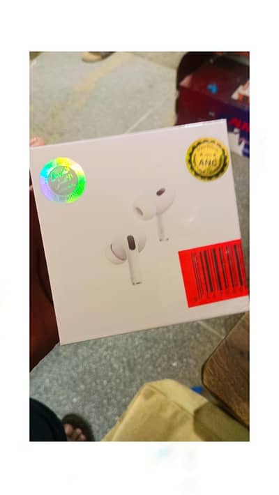 original Anc blue tooth good quality sound