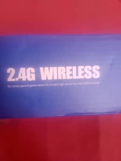 achi chez h apky pssy zaya ni jy gy. 2000 sy zda geam hn as KY andr wl