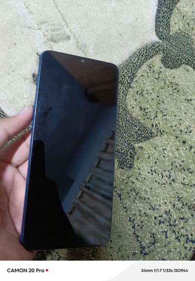 Xiaomi Redmi 12C 128 gb