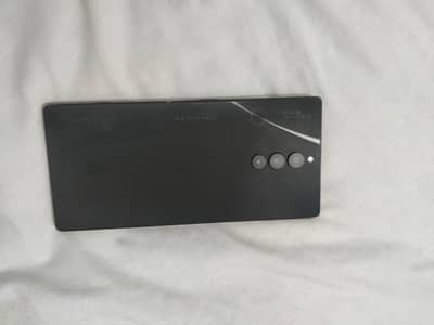 red magic 8S Pro gameing mobile