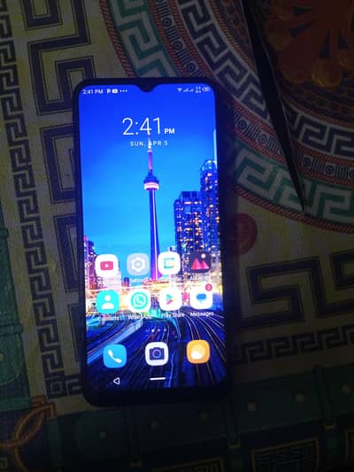 urgent sale Sara Kuch Kam kartah