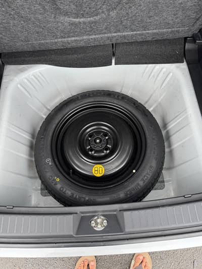 Toyota Raize 2020/2025 Z Package