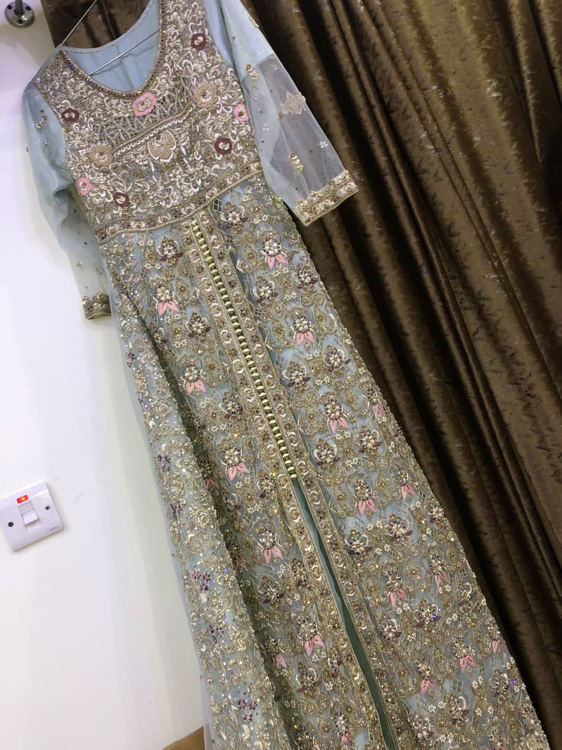 Walima maxi 0