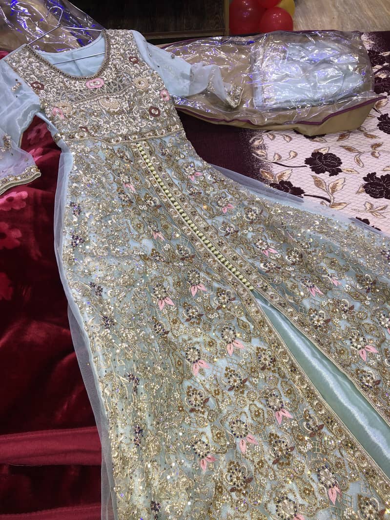 Walima maxi 1