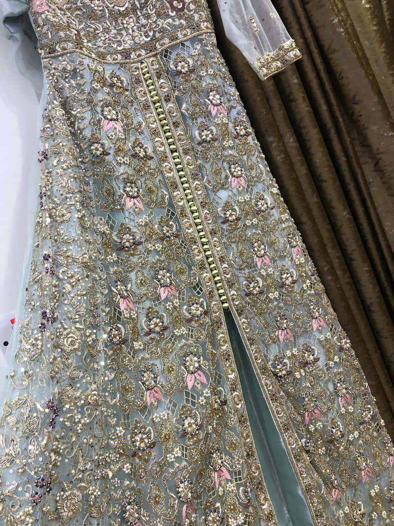 Walima maxi 5