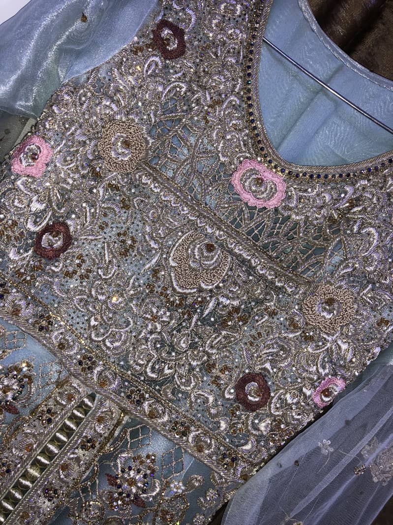 Walima maxi 6