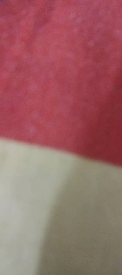 Need Lady For restaurant