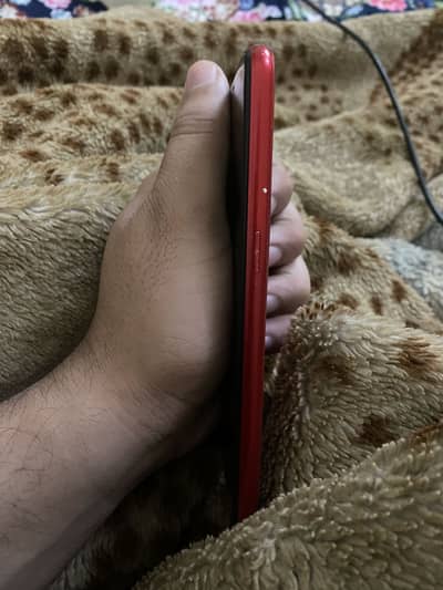 Oppo a3s pta approv best for hotspot