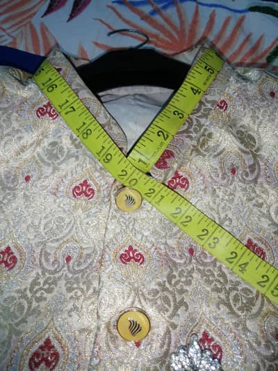 Men’s Wedding Prince Coat Groom Wear