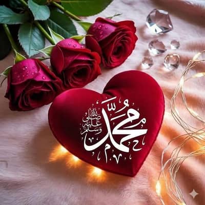 Ladies (Any Age) khana bnana aata ho