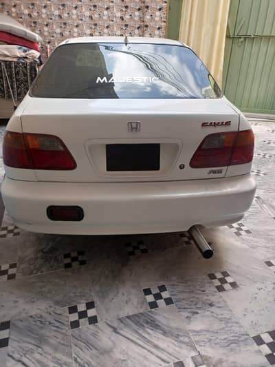 orignal plates , card and orignal file for sale