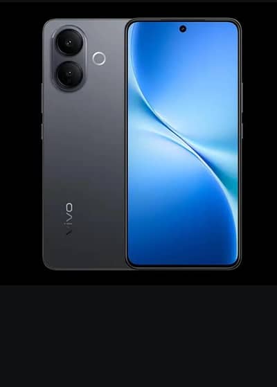 vivo v60 lite 5g 12gb ram 256gb memory
