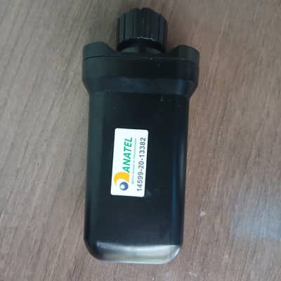 solar inverter dongle/ wifi device / data logger