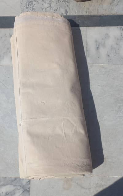 huge tent for sale or rent