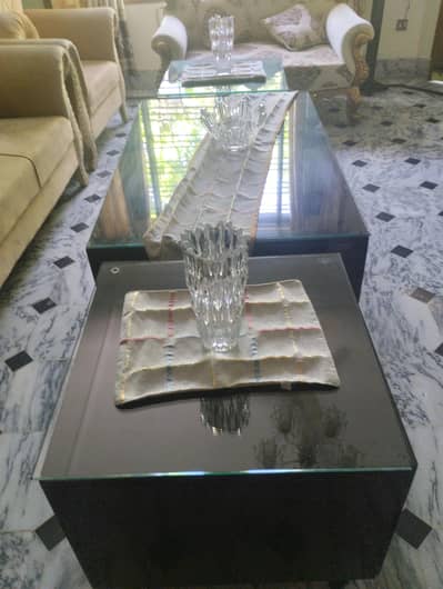 centre tables for sale