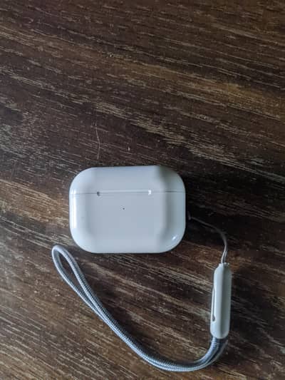 Airport pro 2 for sale