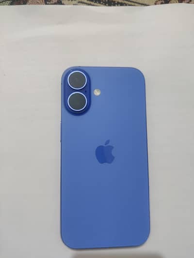 iphone 16 jv for sell