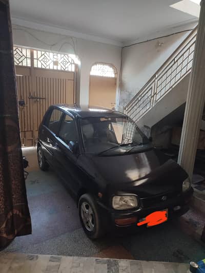 coure 2012 model genioun