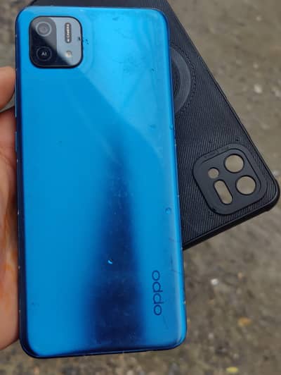 good condition urgent sale