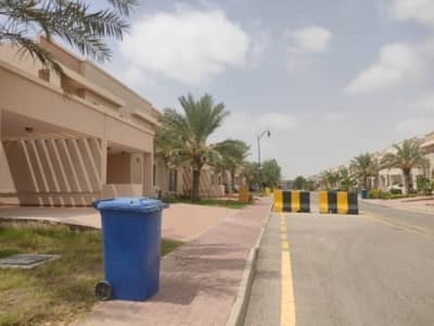 235 Square Yards Villa Available For Rent in Precinct 31 BAHRIA TOWN KARACHI