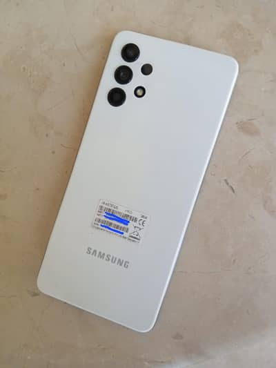 samsung a32