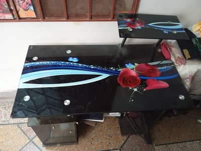 only use for 6 month