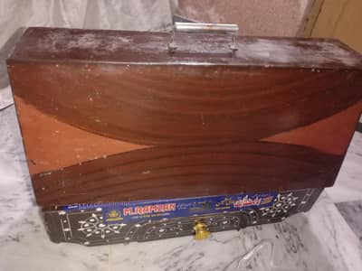 Brand New silai machine 10/10